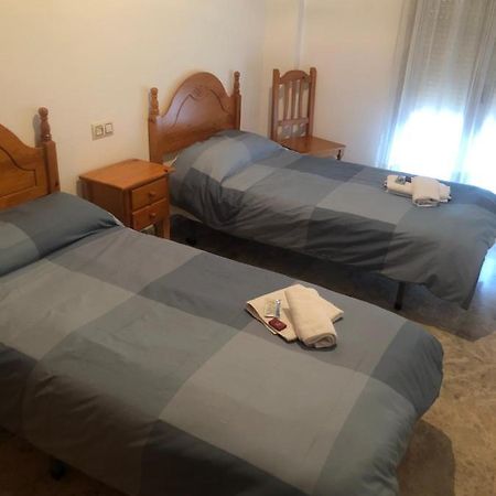 Valbona Hostal Casa Chimo المظهر الخارجي الصورة