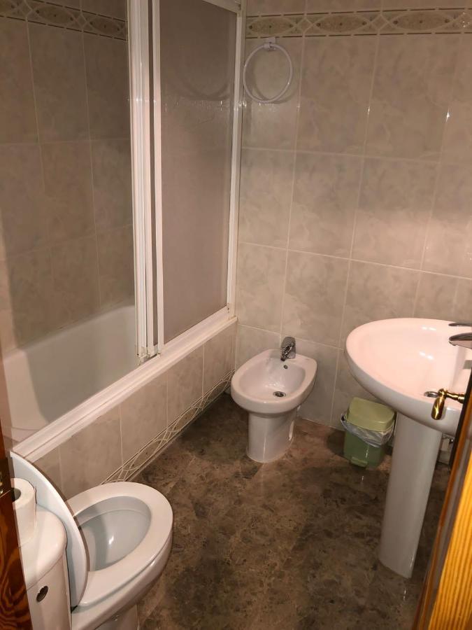 Valbona Hostal Casa Chimo المظهر الخارجي الصورة