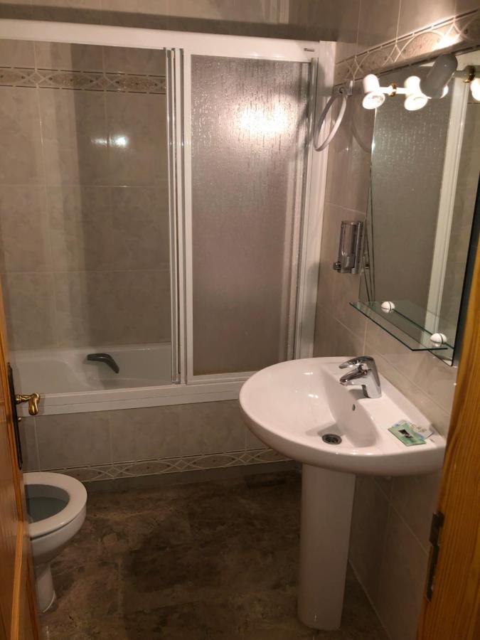 Valbona Hostal Casa Chimo المظهر الخارجي الصورة