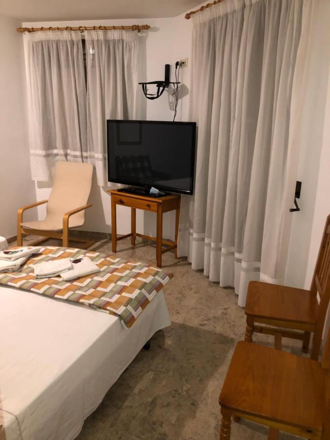 Valbona Hostal Casa Chimo المظهر الخارجي الصورة