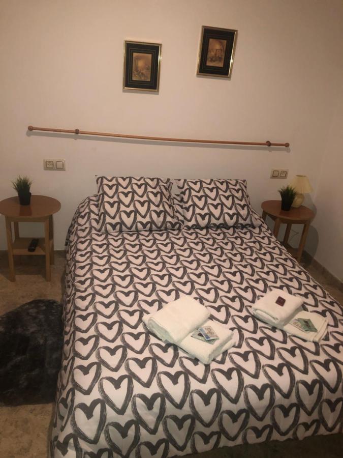 Valbona Hostal Casa Chimo المظهر الخارجي الصورة