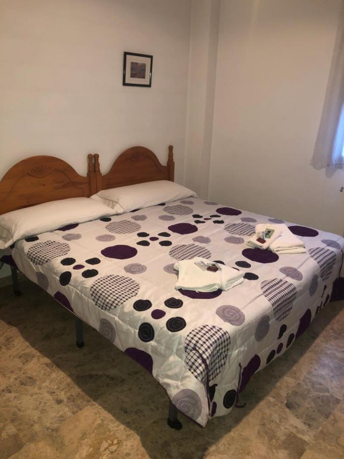 Valbona Hostal Casa Chimo المظهر الخارجي الصورة