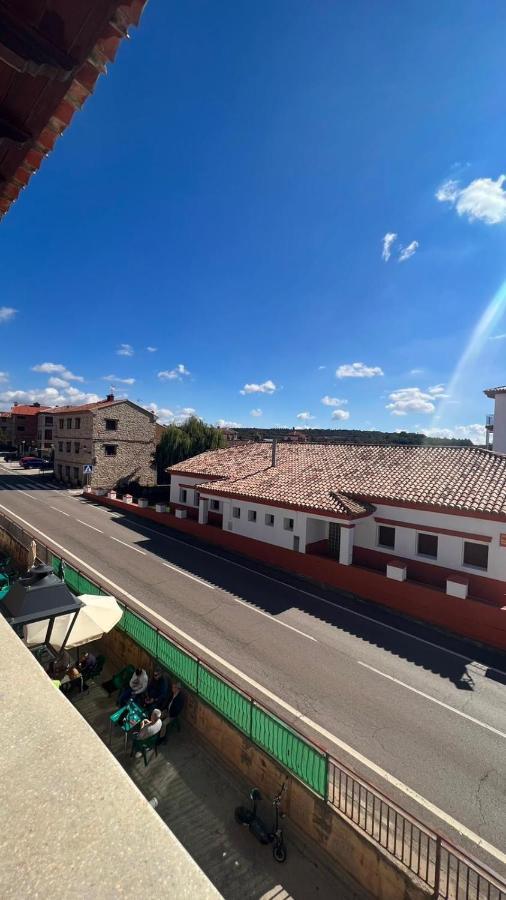 Valbona Hostal Casa Chimo المظهر الخارجي الصورة