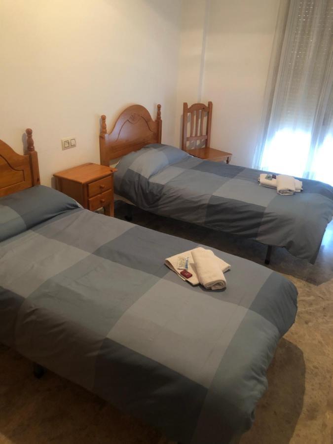 Valbona Hostal Casa Chimo المظهر الخارجي الصورة